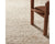 Poetry POP01 Beige/Taupe Rug - Baconco