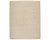 Poetry POP01 Beige/Taupe Rug - Baconco