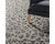 Poetry POP02 Grey/Neutral Rug - Baconco