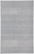 Poise POE04 Glace Blueberry/Light Gray Rug - Baconco