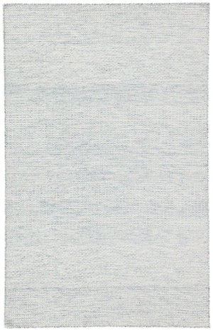 Poise POE05 Glace Orion Blue/Blue Mirage Rug - Baconco