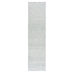 Poise POE05 Glace Orion Blue/Blue Mirage Rug - Baconco