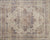 Porcia PB 05 Ivory / Red Rug - Baconco