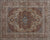 Porcia PB 07 Adobe Spice / Adobe Spice Rug - Baconco