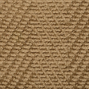 Porto 1221 Herringbone Natural Rug - Baconco