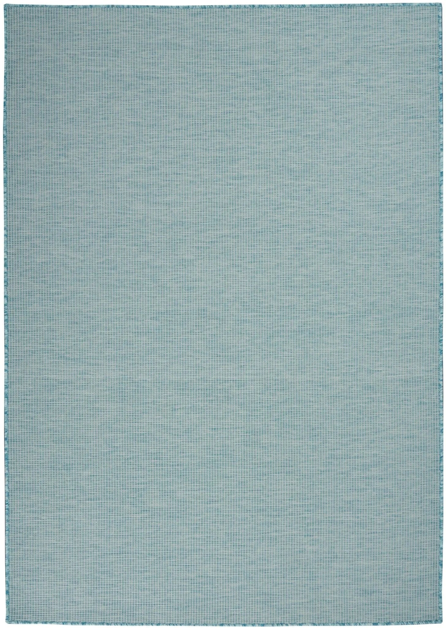 Positano POS01 Aqua Rug - Baconco