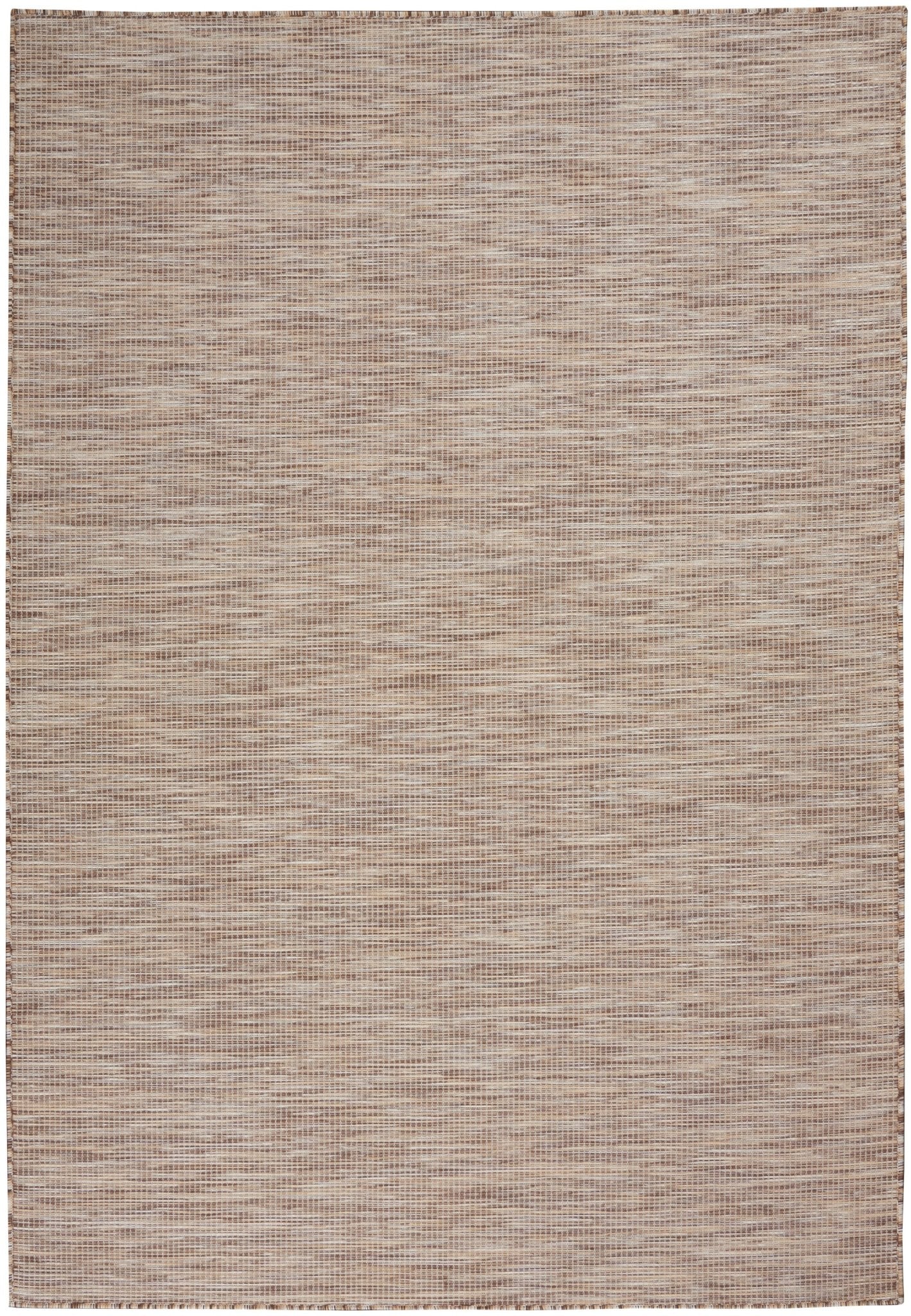 Positano POS01 Beige Rug - Baconco