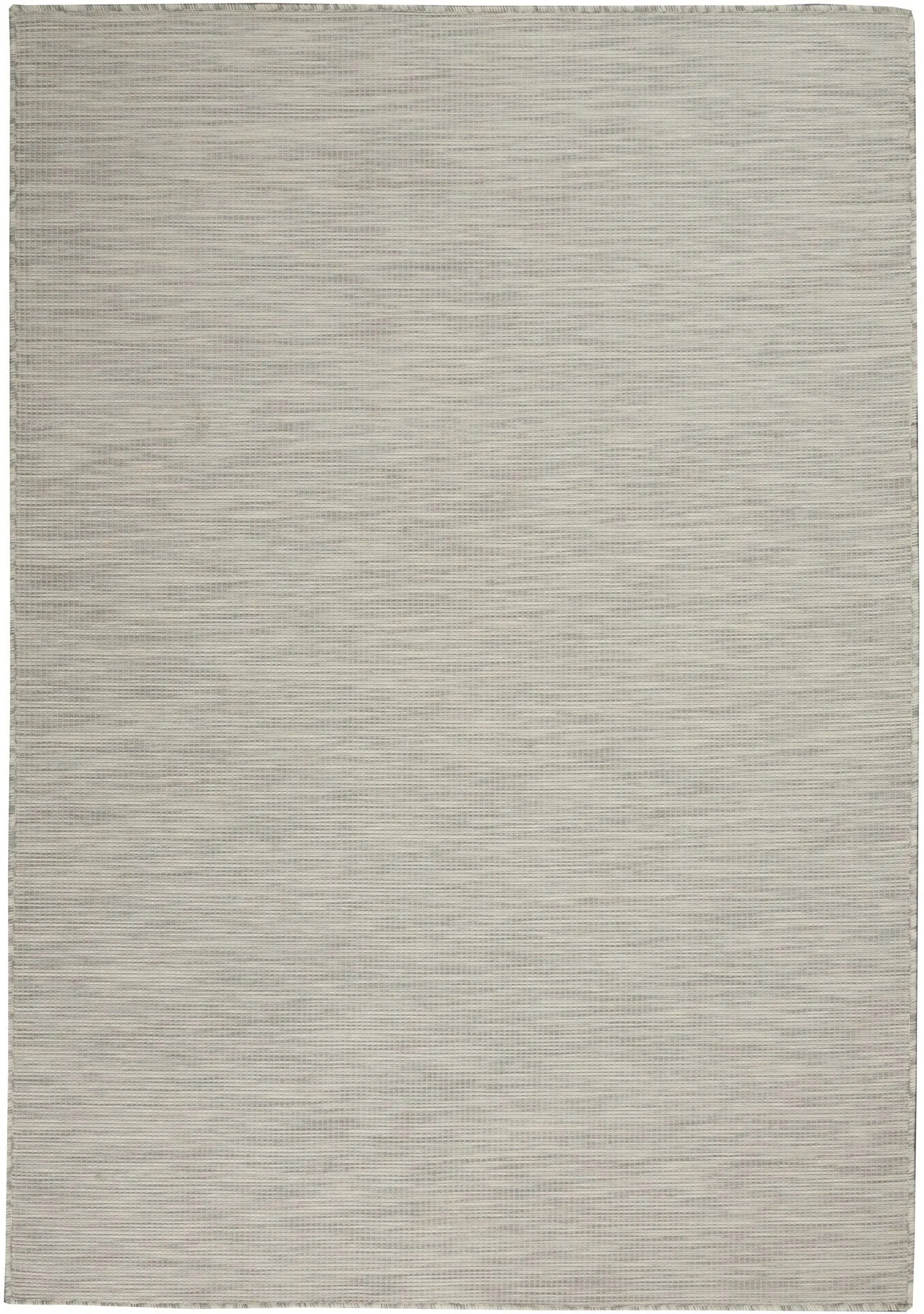 Positano POS01 Lt Grey Rug - Baconco