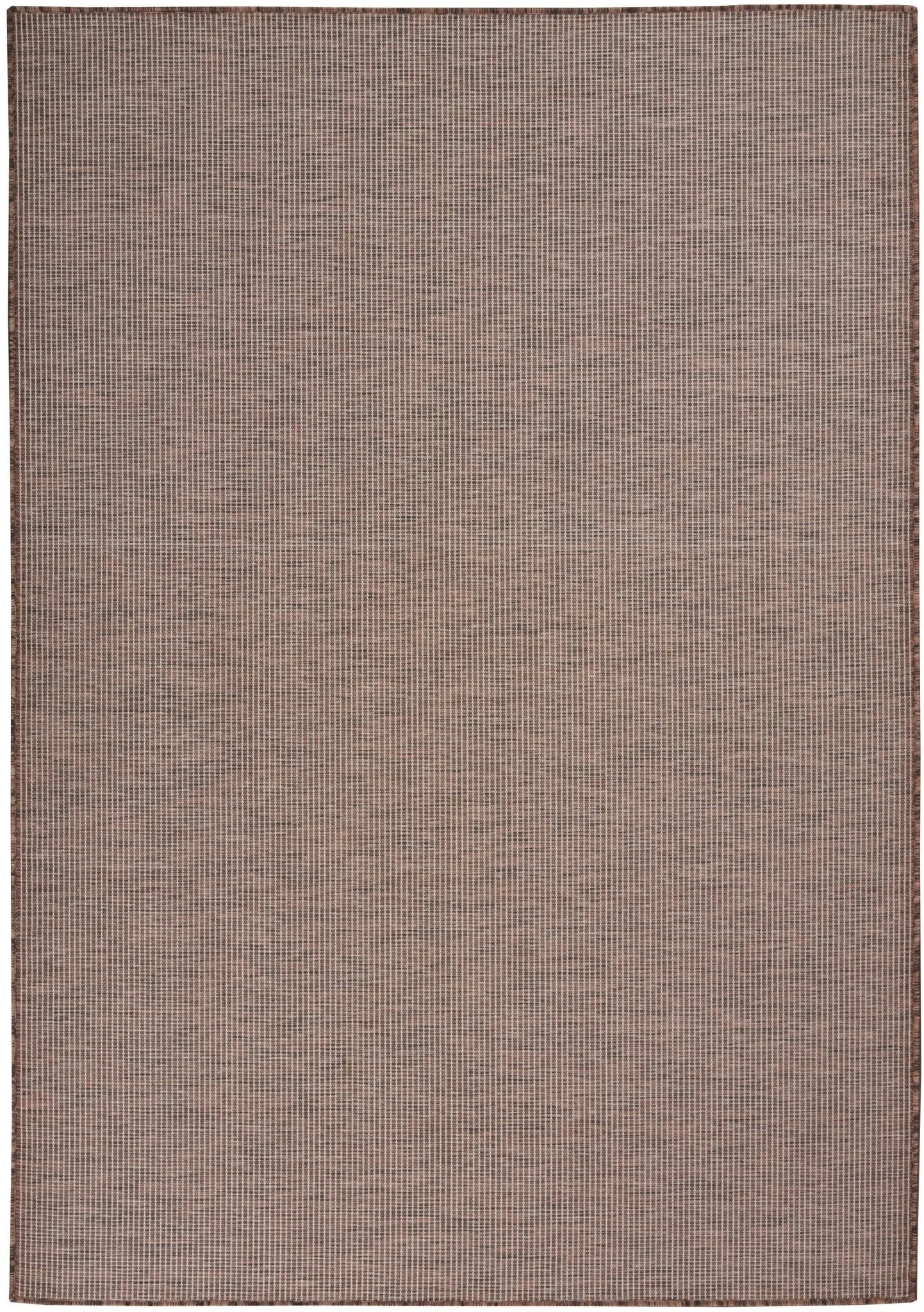 Positano POS01 Natural Rug - Baconco