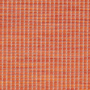 Positano POS01 Terracotta Rug - Baconco