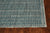 Provo 5755 Horizon Teal Rug - Baconco