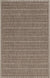 Provo 5762 Izteca Mocha Rug - Baconco