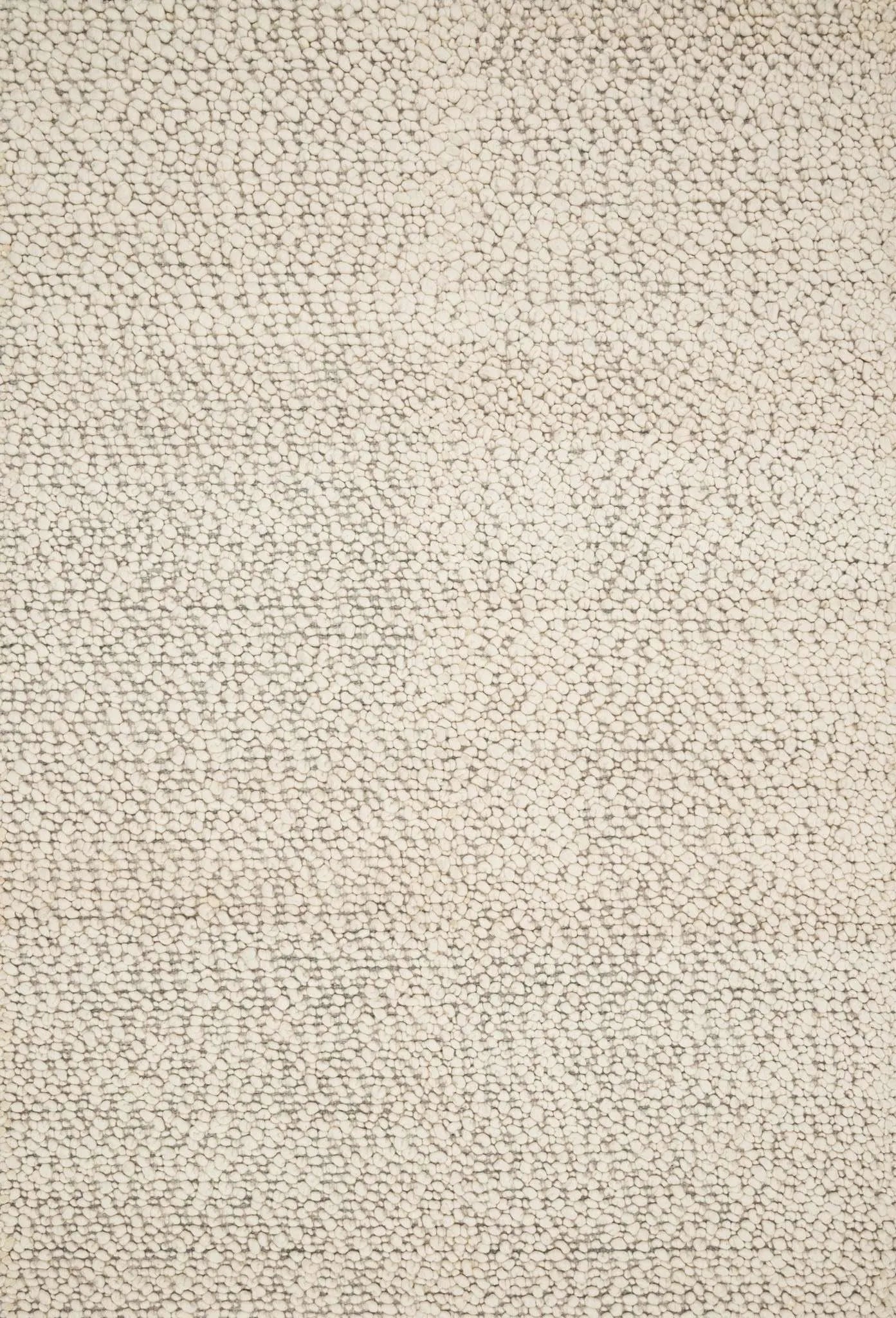 Quarry QU 01 Ivory Rug - Baconco