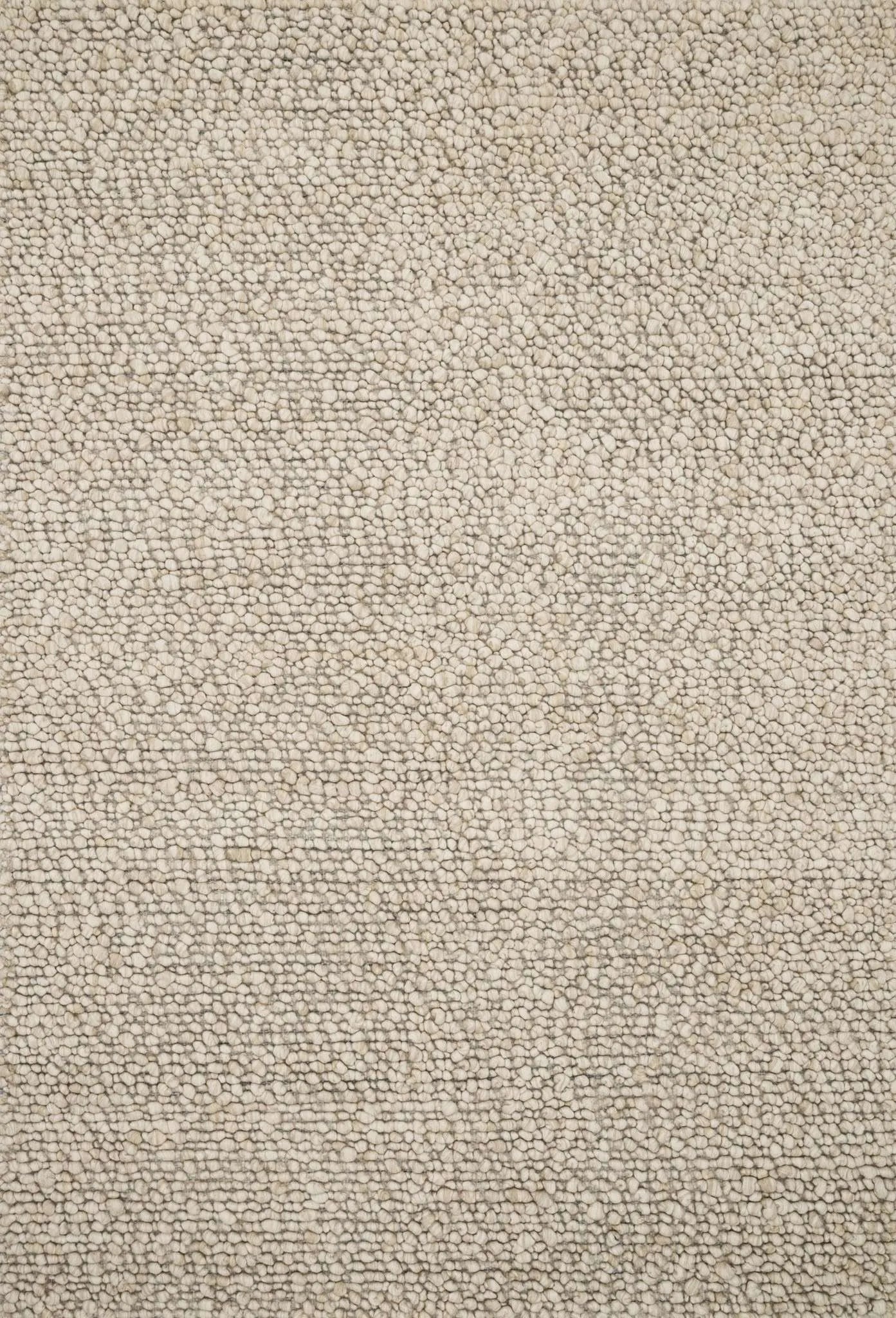 Quarry QU 01 Oatmeal Rug - Baconco