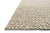 Quarry QU 01 Oatmeal Rug - Baconco