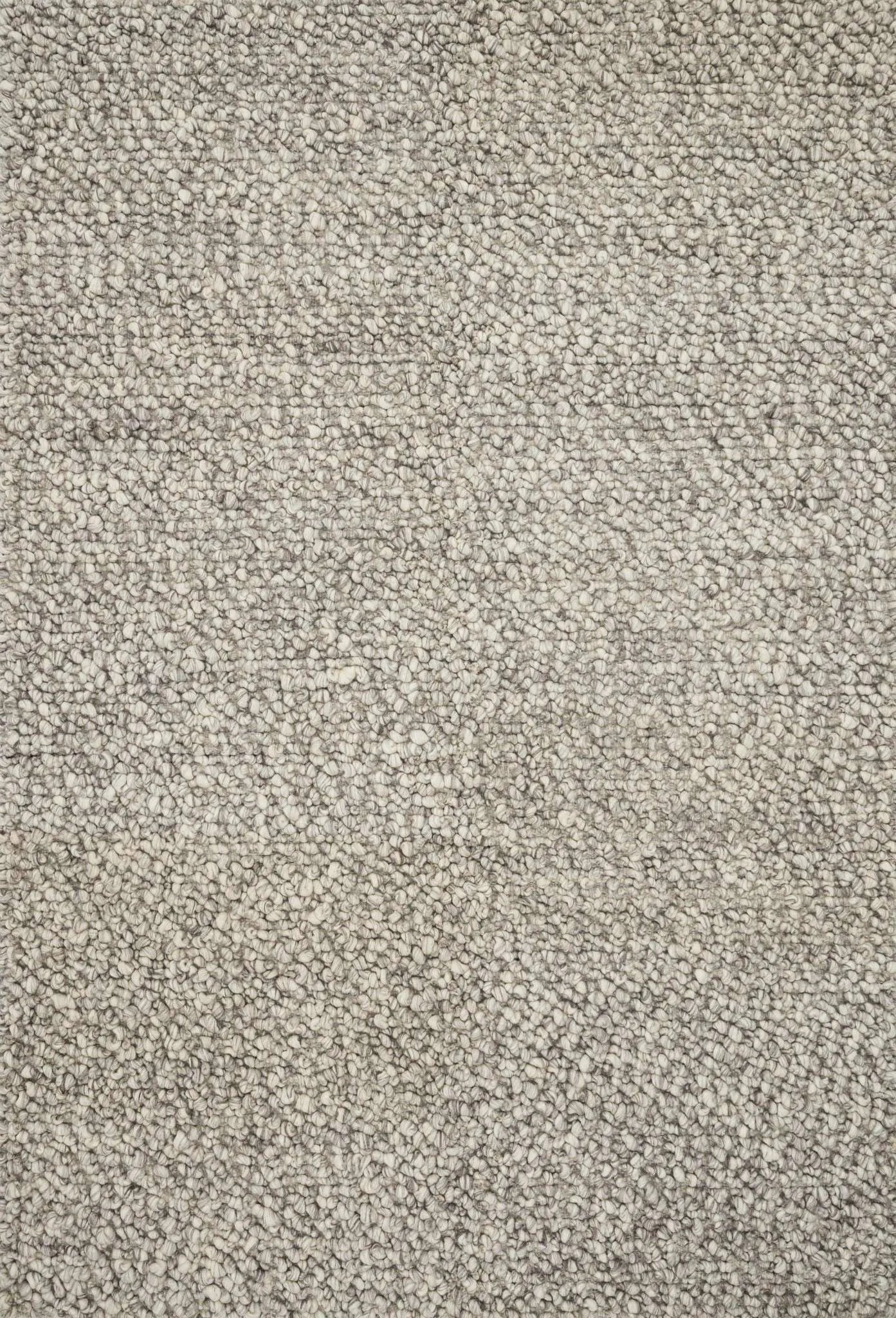 Quarry QU 01 Stone Rug - Baconco