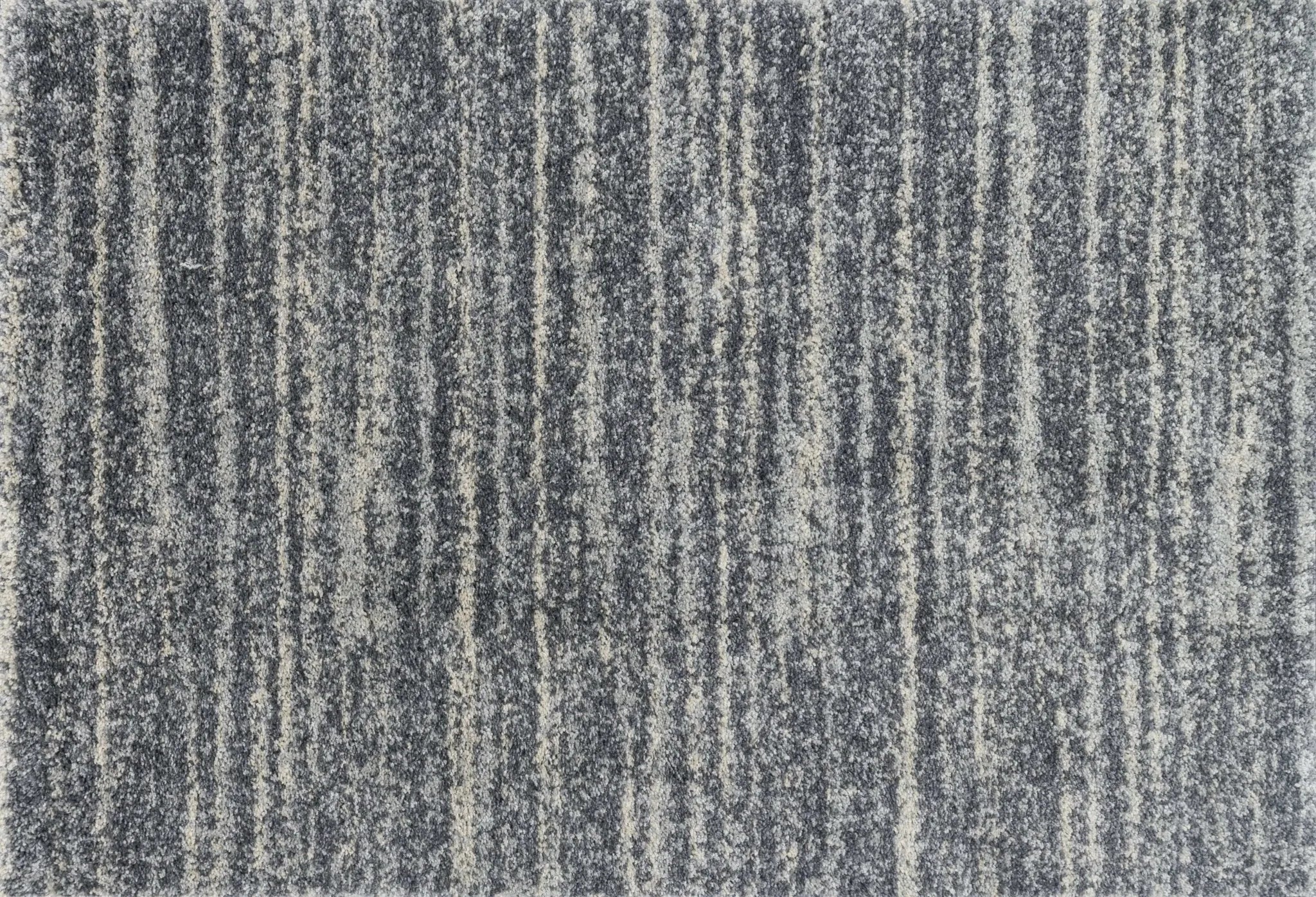 Quincy QC 05 Granite Rug - Baconco