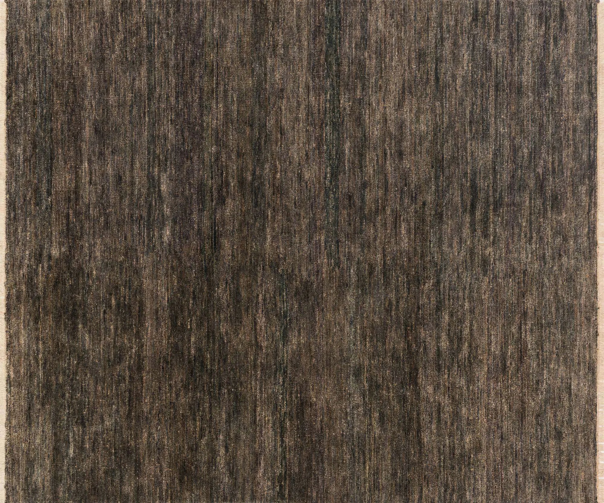 Quinn QN 01 Charcoal Rug - Baconco