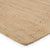 Rampart RAM02 Camel Rug - Baconco