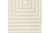 Raylan RAY04 Ivory Rug - Baconco