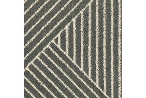 Raylan RAY08 Grey Rug - Baconco