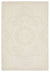 Raylan RAY09 Ivory Rug - Baconco