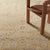 Realm REA01 Ocher/Cream Rug - Baconco