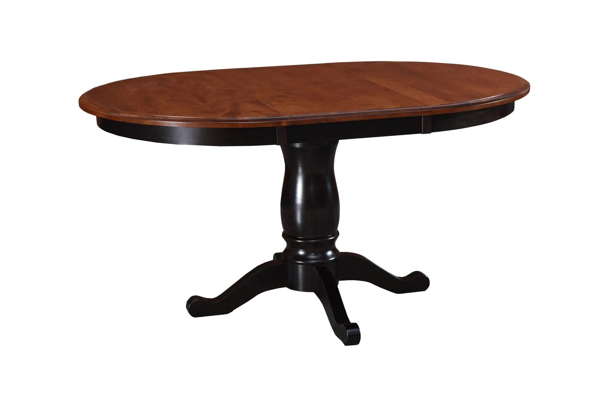 Rebecca Dining Table - Baconco