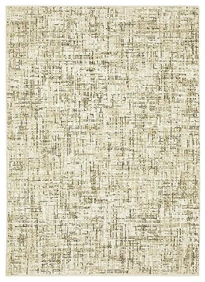 Reed RE03A Beige Rug - Baconco