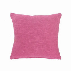 Reese 07323CER Chateau Rose Pillow - Baconco