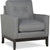 Reese Chair - 9205 - Baconco