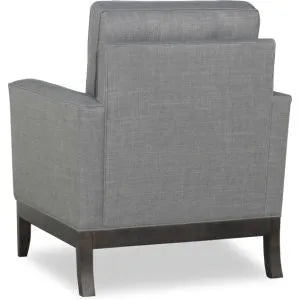 Reese Chair - 9205 - Baconco