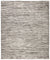 Reign Rei13 Ramsay Dark Gray/Ivory Rug - Baconco