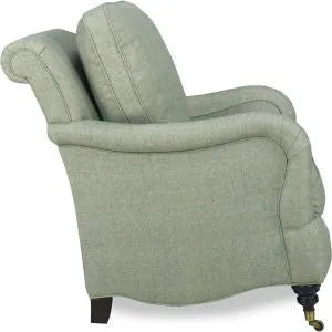 Remi Chair - 17855 - Baconco