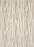 Rendition 92421 10038 Mezzo Oyster Rug - Baconco