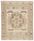 Repose RPS01 Ivory/Beige Rug - Baconco