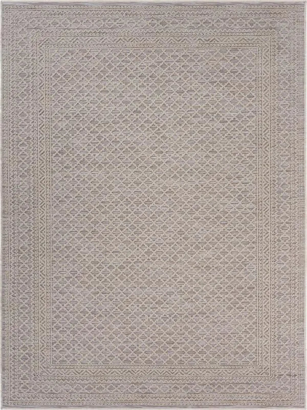 Retreat Lr81599 Natural Rug - Baconco