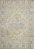 Revere REV 02 Mist Rug - Baconco