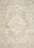 Revere REV 04 Ivory Berry Rug - Baconco