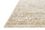 Revere REV 04 Ivory Berry Rug - Baconco