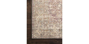 Revere REV 05 Lilac Rug - Baconco