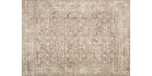 Revere REV 05 Lilac Rug - Baconco