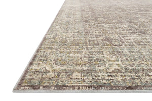 Revere REV 05 Lilac Rug - Baconco