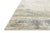 Revere REV 06 Ivory Blue Rug - Baconco