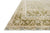 Revere REV 07 Avocado Multi Rug - Baconco