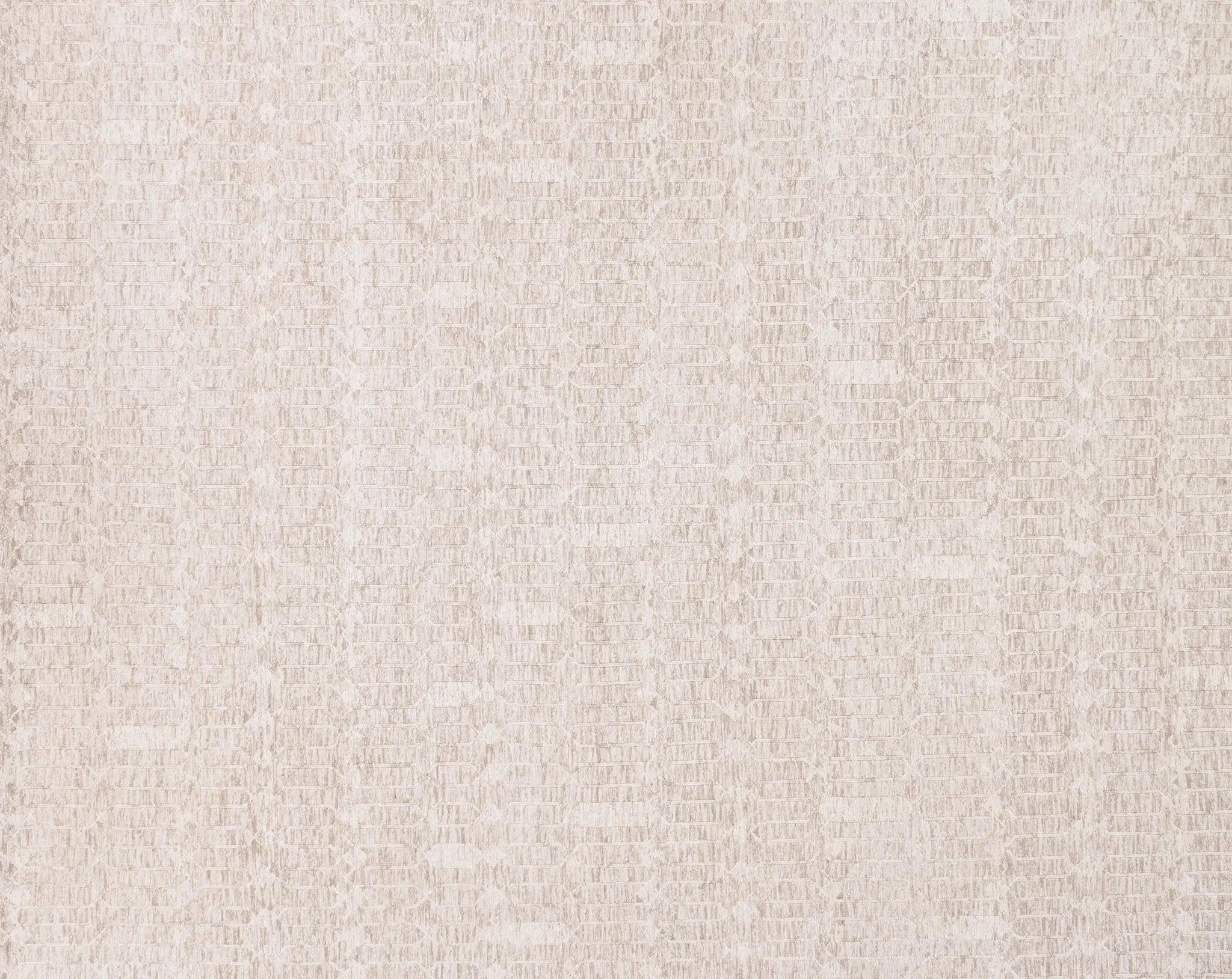 Reverie RR 01 Oatmeal Rug - Baconco