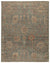 Rhapsody Rha03 Maeli Gray/Beige Rug - Baconco