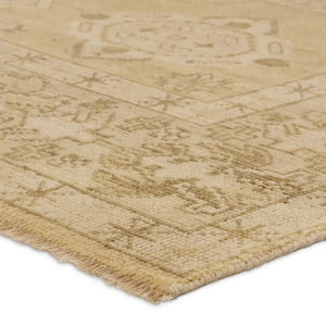 Rhapsody RHA13 Khaki/Taupe Rug - Baconco