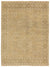 Rhapsody RHA13 Khaki/Taupe Rug - Baconco