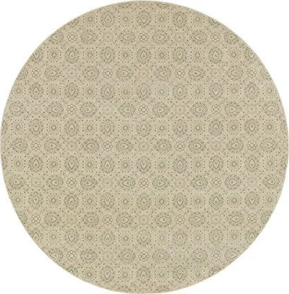 Richmond 214Z Beige / Ivory Rug - Baconco